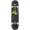 Image de Enuff Skully Skateboard Complet Noir 19,7 x 80 cm