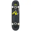 Image de Enuff Skateboards Skateboard Skully 7.75´´