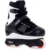 Image de Anarchy Patins En Ligne Panik Ii
