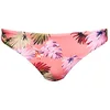 Image de Surf Bikini Brief, Slips de Bain,