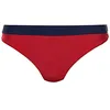 Image de Superdry Bas de Bikini Femme Sport