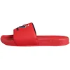 Image de Superdry F3-Flip Flop Pantoufles pour femme, Varsity Red, 40 EU