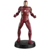 Image de Marvel - Statuette Movie Collection 1/16 Iron Man Mark XLVI 14 cm en occasion ou reconditionné