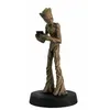Image de Figurine Movie Collection - Marvel - Groot (teenage) 13cm en occasion ou reconditionné