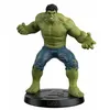 Image de Figurine Movie Collection - Marvel - Hulk 16cm en occasion ou reconditionné