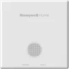 Image de Détecteur de monoxyde de Carbone Honeywell Home Homologation NF - R200C-3