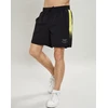 Image de Hackett London - Short de Bain Aston Martin Racing fluo noir S