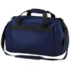 Image de Bagbase Freestyle - Sac de Voyage (26 litres) (Lot de 2) (Taille Unique) (Bleu Marine)