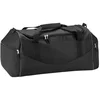 Image de Sac de Sport Quadra Teamwear - 55 litres (Lot de 2) (Taille Unique) (Noir/Graphite)