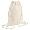 Image de BagBase BG910 Gymsac pour la Sublimation