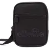 Image de Ellesse Sac à bandoulière Templeton - Synthétique