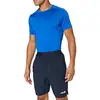 Image de Ellesse Vivaldi Short pour Homme