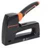 Image de Agrafeuse pour travaux intensifs Magnusson sans fil
