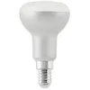 Image de Lot 2 ampoules LED Réflecteur (R50) E14 806lm 7.3W = 60W Ø5cm Diall blanc chaud
