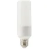 Image de Ampoule LED E27 1055lm 9.5W = 75W Ø4.5cm Diall blanc neutre