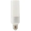 Image de Ampoule LED E27 1521lm 13.7W = 100W Ø4.5cm Diall blanc chaud