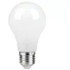 Image de Ampoule LED GLS E27 1055lm 7.8W = 75W Ø6.6cm Diall blanc chaud et blanc neutre
