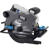 Image de Scie circulaire Mac Allister MCS1200 1200W 165 mm
