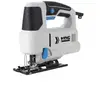 Image de Scie sauteuse filaire pendualire (4 niveaux) 600 W, maxi 3000 tr/min, Mac Allister MJS600