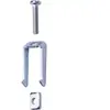 Image de Griffe de fixation Jacobsen Espen, lot de 10