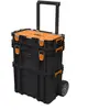 Image de Servante à outils empilable Magnusson Stakkur 3 pièces