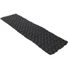 Image de Inflatable Packable Camping Mattress