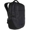 Image de Regatta - Sac à dos OAKRIDGE (Taille unique) (Gris/noir)