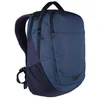 Image de Regatta Oakridge 20L Backpack, Sacs à dos Homme, Navy/Dark Denim, 20 Litre