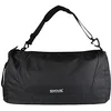Image de Regatta Paladen Ii Split 60l One Size