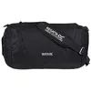 Image de Regatta - Sac de sport PALADEN (Taille unique) (Noir)