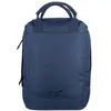 Image de Regatta - Sac à dos SHILTON (Taille unique) (Denim foncé)