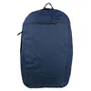 Image de Regatta - Sac à dos uni (Taille unique) (Denim foncé)