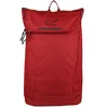 Image de Regatta - Sac à dos SHILTON (Taille unique) (Rouge vif)