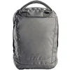 Image de Regatta - Sac à dos SHILTON (Taille unique) (Gris)