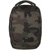 Image de Regatta Shilton 12L Backpack, Sacs à dos Homme, Camo, 38