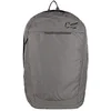 Image de Regatta - Sac à dos uni (Taille unique) (Gris)