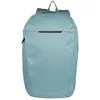 Image de Regatta Shilton Sac à dos pour homme 18 l Mousse de lierre Taille unique, Vert menthe.