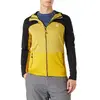 Image de Dare2b Ablaze II Veste coupe-vent légère pour homme avec finition hydrofuge - avec détails imprimés réfléchissants