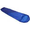 Image de Regatta - Sac de Couchage HILO V2 (Taille Unique) (Bleu/Bleu)