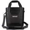 Image de Regatta - Sac réfrigérant Shield (17 L) (Anthracite/Noir)