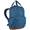 Image de Regatta - Sac à dos STAMFORD (Taille unique) (Bleu mer)