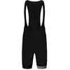 Image de Dare 2b AEP Virtuous Cuissard court Homme, noir