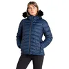 Image de Dare2b Manteaux Glamorize III Jkt