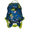 Image de Regatta Peppa Minipack Backpack One Size
