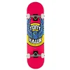 Image de Tony Hawk 180+ Skateboard Complet