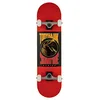 Image de Tony Hawk Skateboard Complet 180+