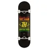 Image de Tony Hawk Skateboard Complet 180+