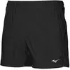 Image de Mizuno Short Core 5.5´´