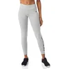 Image de Mizuno Legging Gray S