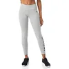 Image de Mizuno Legging Gray M